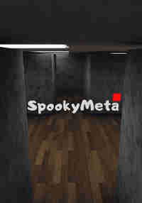 Spooky Meta