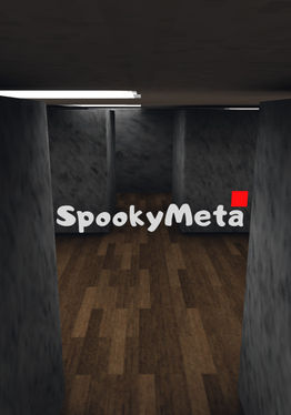 Spooky Meta