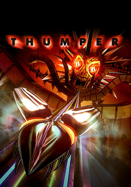 Thumper