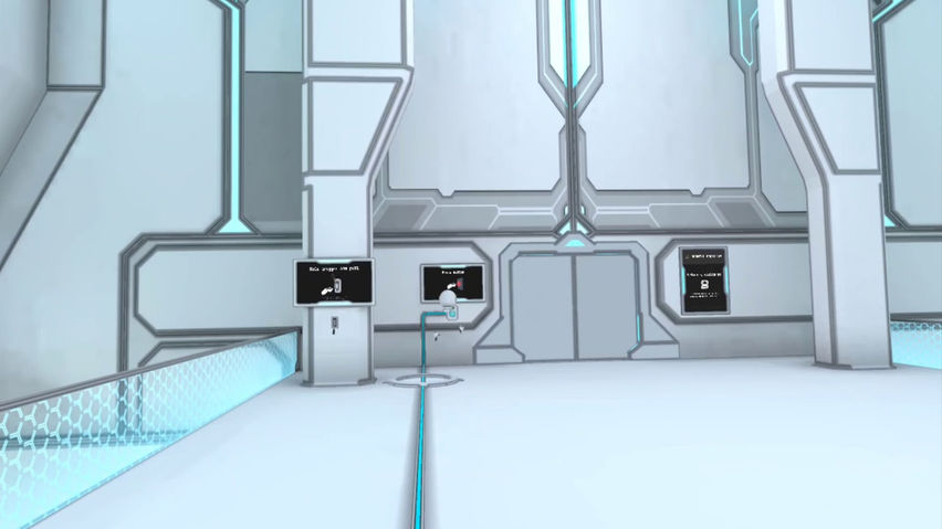 IE Quantum Hack