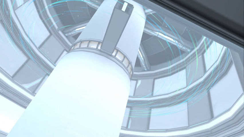IE Quantum Hack