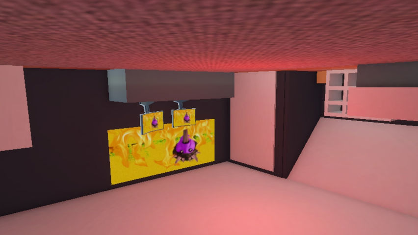 unemployed man simulator