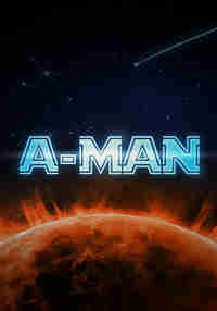 A-Man