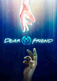 Dear Friend