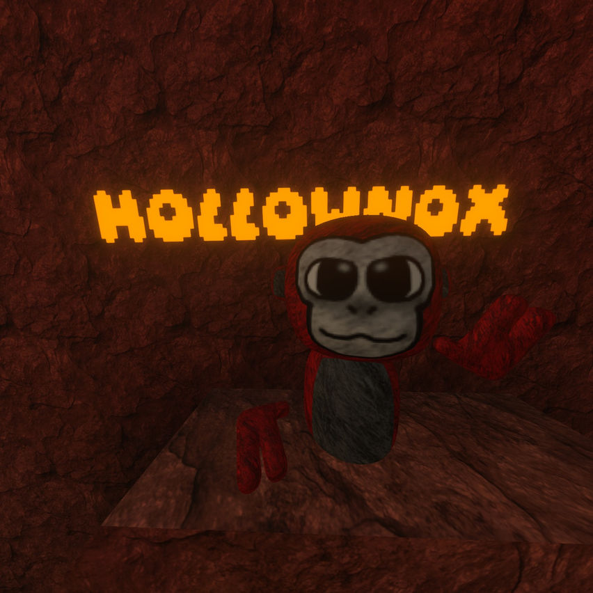 Hollow-Nox