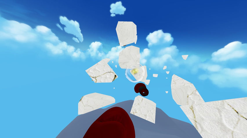 SmashBoxVR