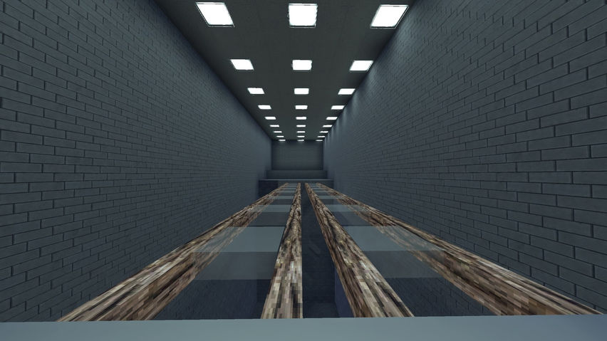 Mischief Hangout VR