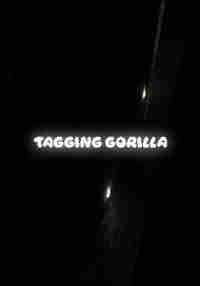 Tagging Gorilla
