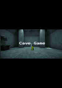 Cave Game