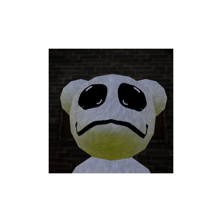 Koala Tag