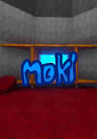 Moki