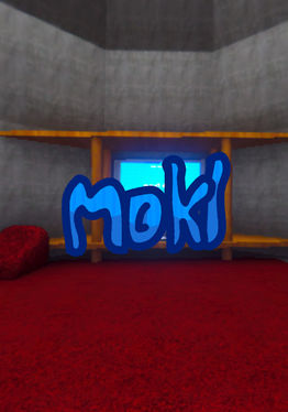 Moki