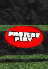 Project Play V2