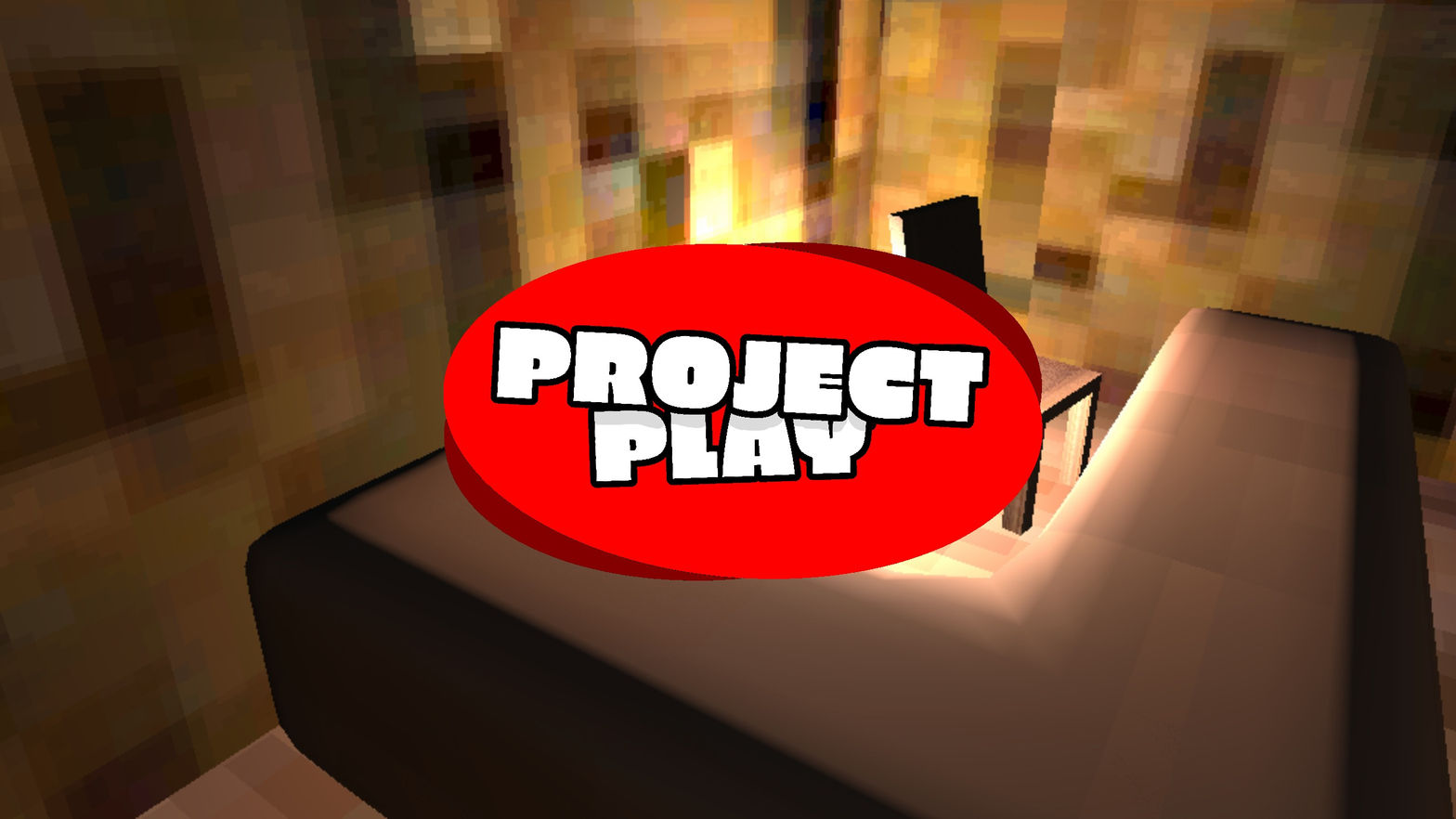 Project Play V2