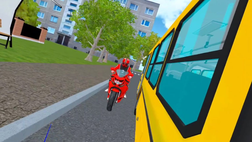 Safety Education : traffic safety