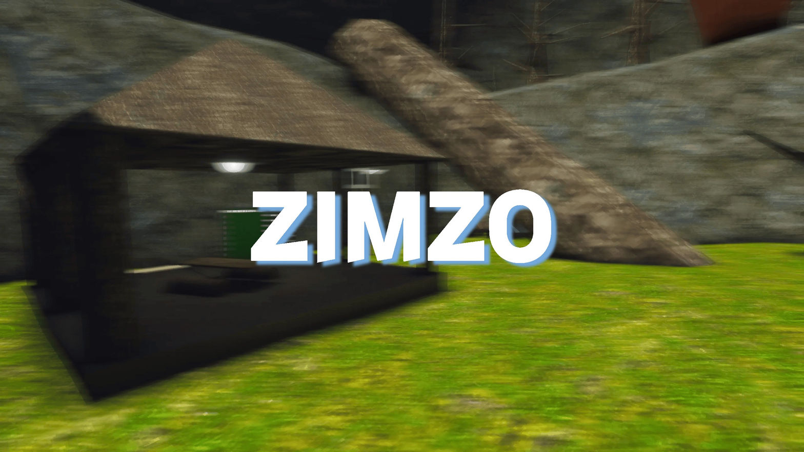 Zimzo