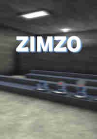 Zimzo