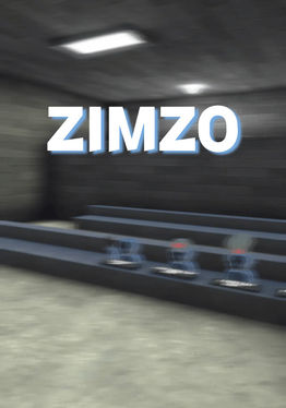 Zimzo