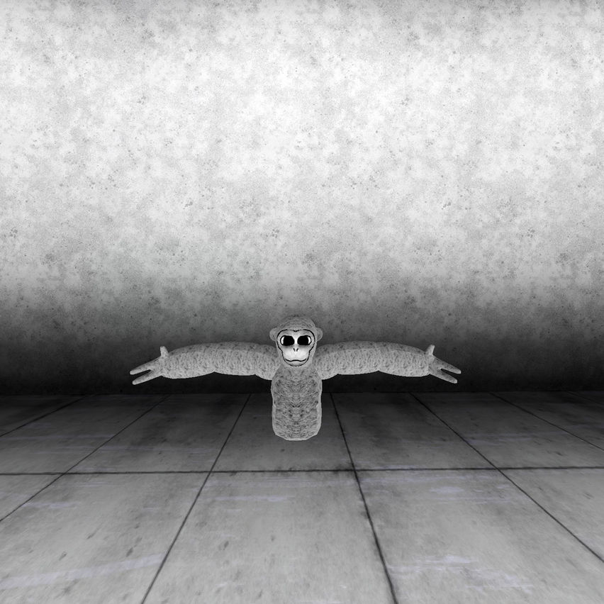 Fearful Facility 2