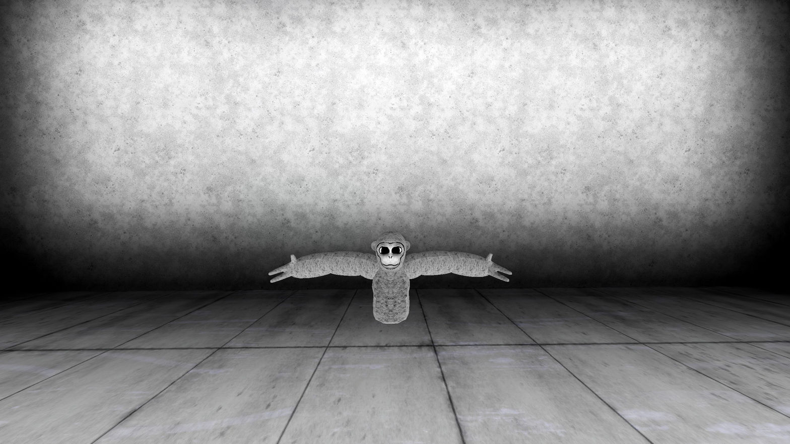 Fearful Facility 2
