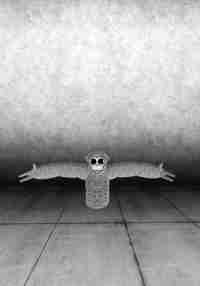 Fearful Facility 2