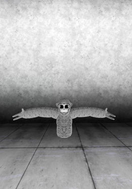 Fearful Facility 2