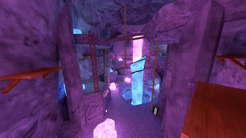 Gorilliun VR