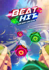Beat Hit