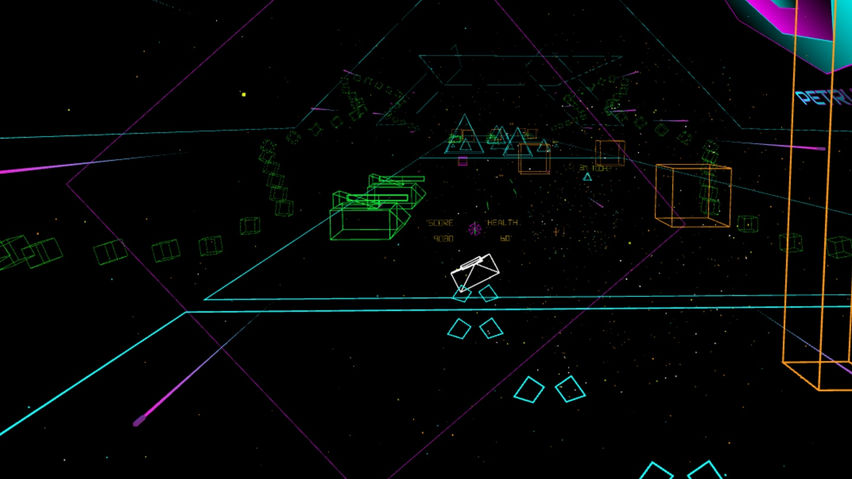 Perpetuum Mobile
