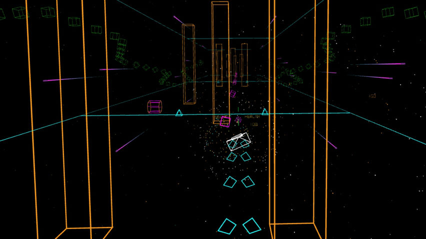 Perpetuum Mobile