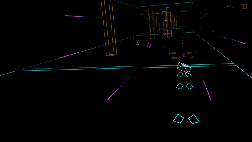 Perpetuum Mobile