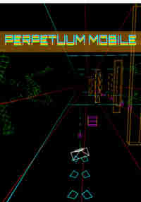 Perpetuum Mobile
