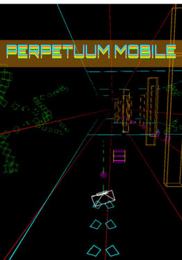 Perpetuum Mobile