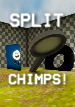 Split Chimps