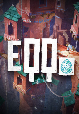 EQQO