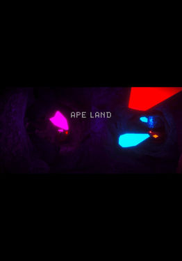 Ape Land