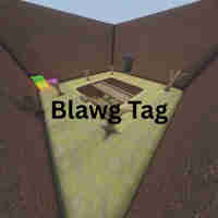 Blawg Tag