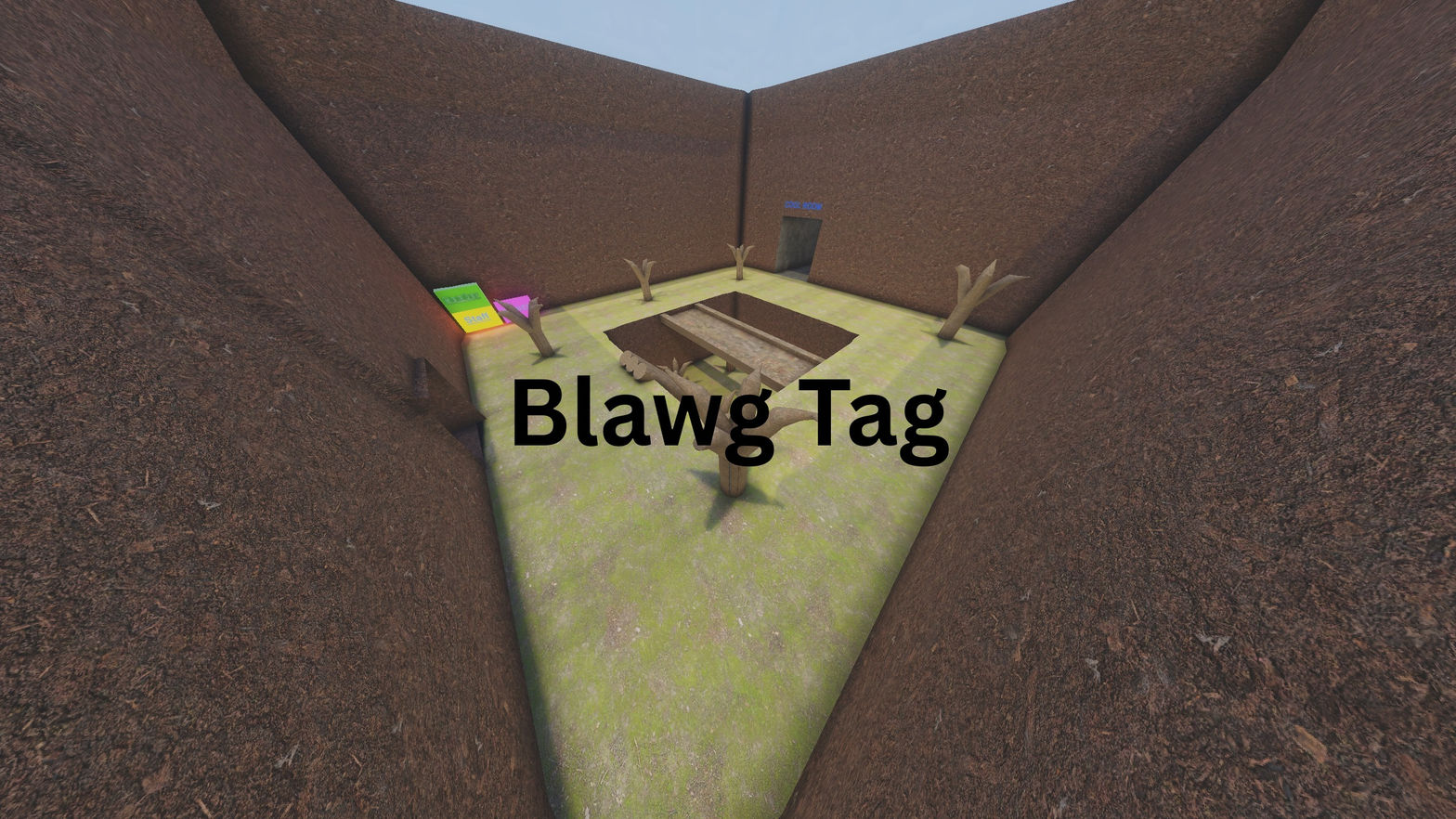 Blawg Tag