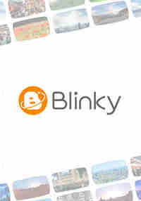 Blinky