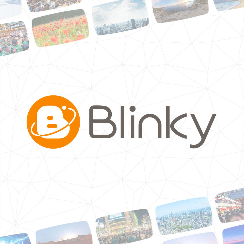 Blinky