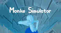 Monke Simulator