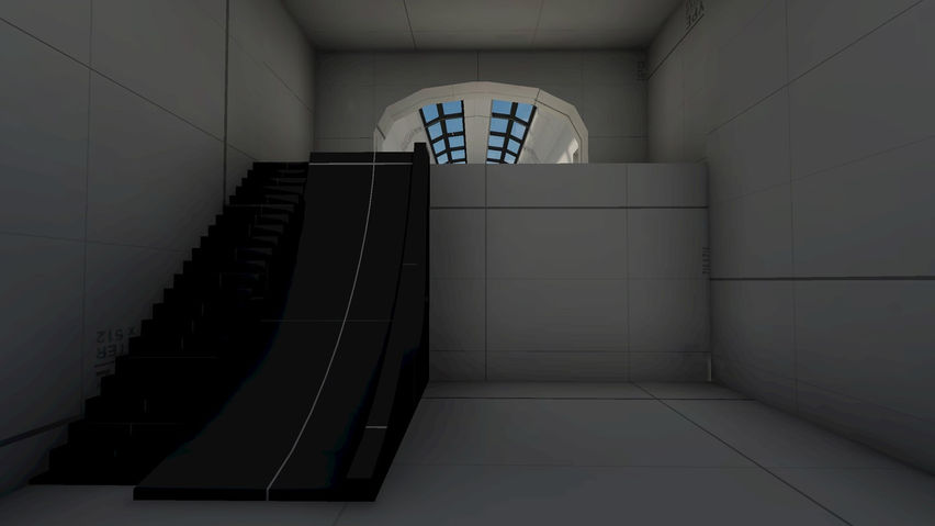 Random Physics Game