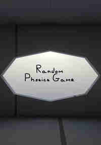 Random Physics Game