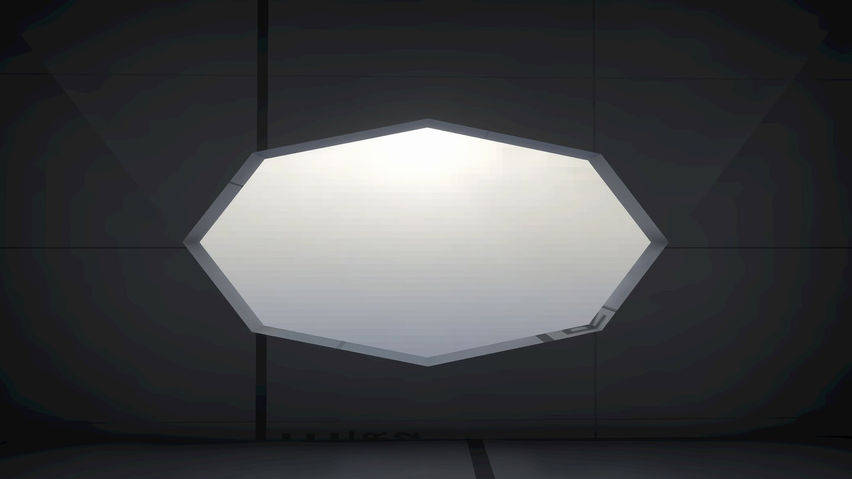 Random Physics Game