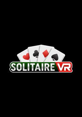 Solitaire VR