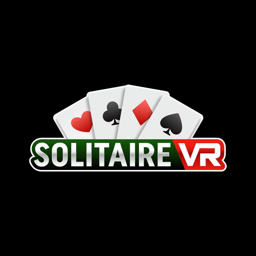 Solitaire VR