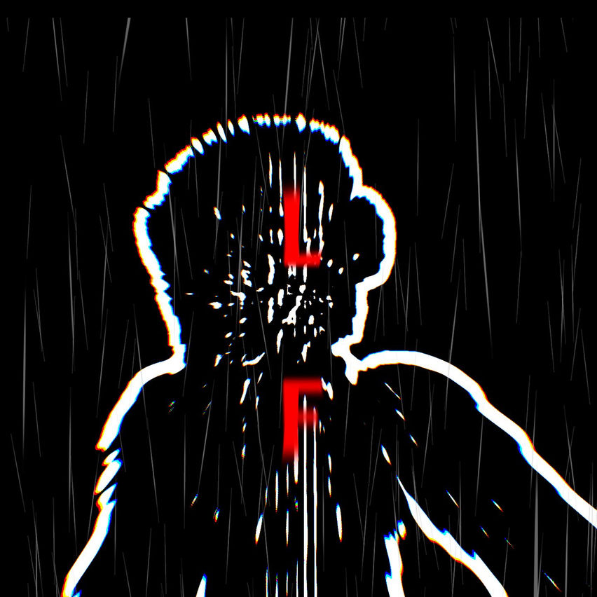 Lethal Frights