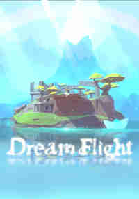 Reveries: Dream Flight
