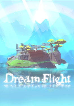 Reveries: Dream Flight