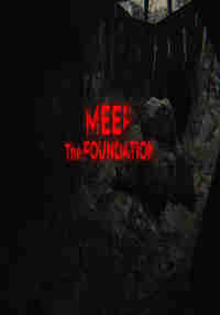 Meep The Foundation